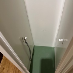 ガンロッカーの画像