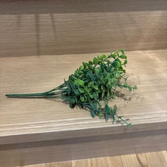 IKEA フェイカ　いろいろの画像