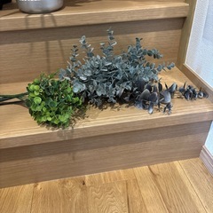 IKEA フェイカ　いろいろの画像