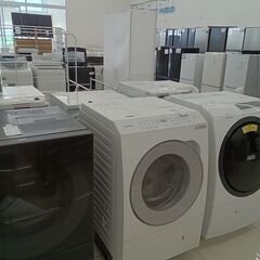 ★リユースのサカイ日立店★HJ8853  カウンターチェア ブラック H106～115×D46×W40 クリーニング済み の画像