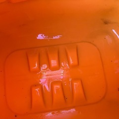 11247😺　ローリータンク　LT-300 コダマ樹脂工業の画像