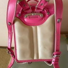 ランドセル
の画像