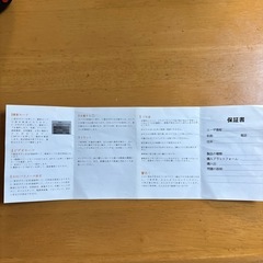 子供用おもちゃミニ一眼レフカメラの画像