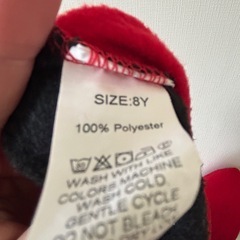 スパイダーマンの画像