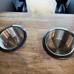 ハイエース セカンドテーブル カップホルダー2個付きの画像