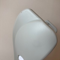 室内用　折りたたみ式キッズ滑り台　(1月末までで締め切ります)の画像