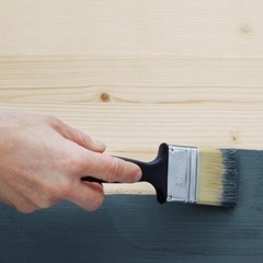 IKEAイーヴァルチェア＊2脚setの画像