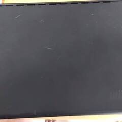 3.5HDD USBケーブルと電源アダプターが無いのでジャンクとして出品しますの画像