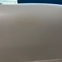 IKEA    イス　MILLBERGET中古　の画像