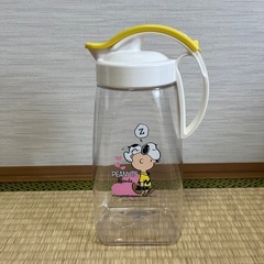 ミキサー＋ポット２つの画像