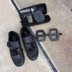 ロードバイクの画像