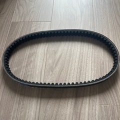 ホンダ　フュージョン　社外エアクリーナ　プラグ　ベルトセットの画像