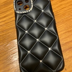 iPhone14のカバーの画像