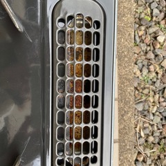 リンナイ　ガスコンロの画像