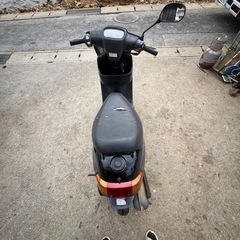 アプリオ4jpの画像