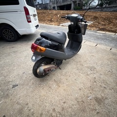 アプリオ4jpの画像