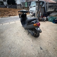 アプリオ4jpの画像