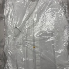 ウイングカラードレスワイシャツの画像