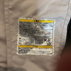 抱っこ紐 おんぶ紐の画像