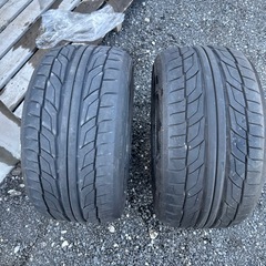 タイヤのみ
の画像