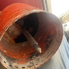 コアドリル170の画像