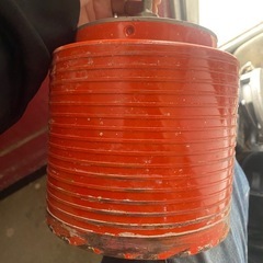 コアドリル170の画像