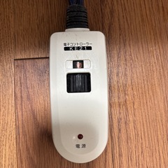 無料 こたつ4人掛けの画像