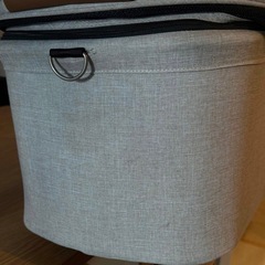 【完売】エアバギー AirBuggy for Pet wiz アースサンドの画像