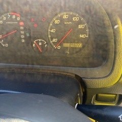 ホンダActyすぐ乗れますの画像