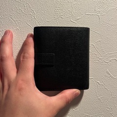 ユナイテッドアローズ　財布の画像