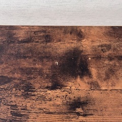 デスクチェア セット【ニトリ製】の画像