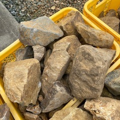 ミカモ石　格安　在庫処分の画像