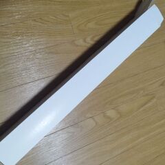 【非売品】ジャックダニエル　ポスターの画像