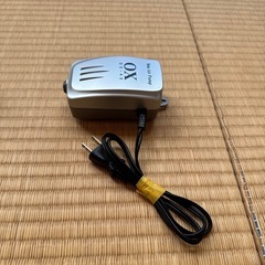 60cm水槽セットの画像