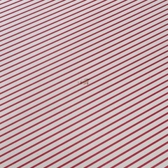 la farfa ニーハイブーツ 24.5cmの画像