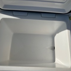 破格　イエティ　ローディ２０　YETI クーラーボックス 廃盤品の画像