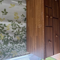 ローチェストの画像