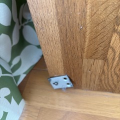 ローチェストの画像