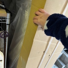 棚？吊りど　クリナップの画像