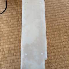 除湿機　冷風機　送風機　トヨトミTIDB-12Cの画像