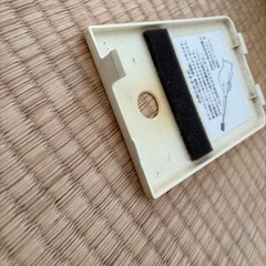 除湿機　冷風機　送風機　トヨトミTIDB-12Cの画像