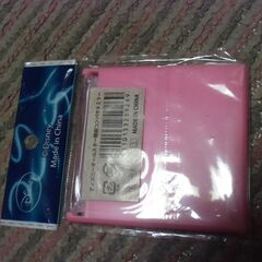 ディズニー チェシャ猫 コンパクトミラー お譲りします。＊石川県＊美川より＊期間限定の画像