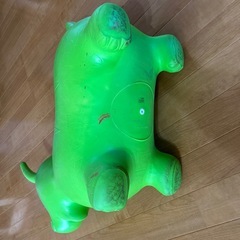 ロディの偽物の画像