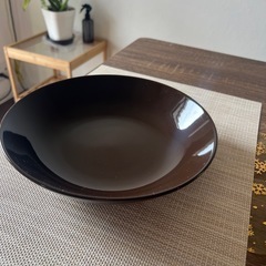 【IKEA】食器の画像