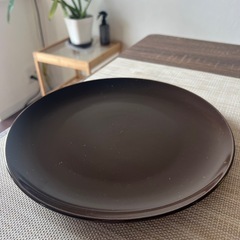【IKEA】食器の画像