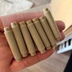 ベビーベッド/大和屋　ミニサイズハイタイプの画像