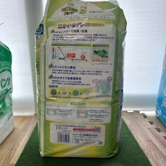 カミ商事の「エルモアいちばん お茶の力パンツ M～Lサイズ」の画像