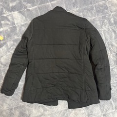 サジェスチョン Suggestionの画像