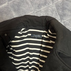 サジェスチョン Suggestionの画像