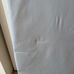 RORETS(ロレッツ) アイロン台の画像